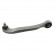 Triangle de suspension 27503 FEBI