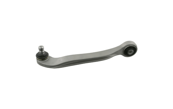 Triangle de suspension 27503 FEBI