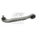 Triangle de suspension 27503 FEBI, Vignette 2
