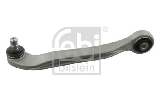 Triangle de suspension 27503 FEBI, Image 2