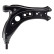 Triangle de suspension 27530 FEBI