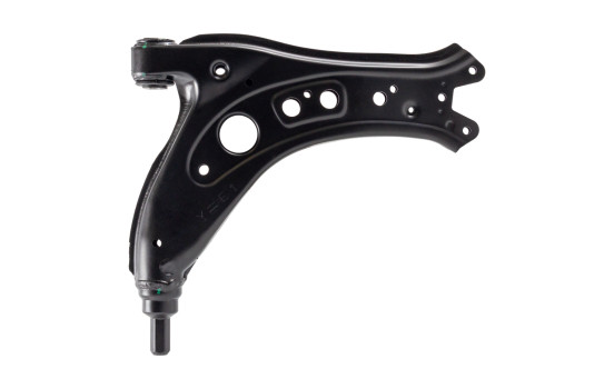 Triangle de suspension 27530 FEBI