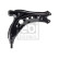 Triangle de suspension 27530 FEBI, Vignette 2