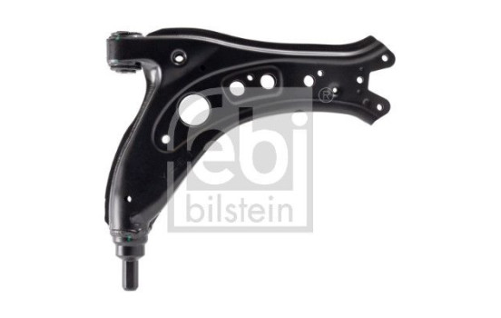 Triangle de suspension 27530 FEBI, Image 2