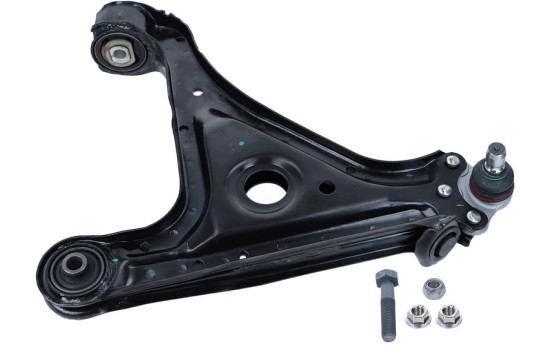 Triangle de suspension 27735 02 Lemforder