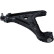 Triangle de suspension 27735 02 Lemforder, Vignette 2