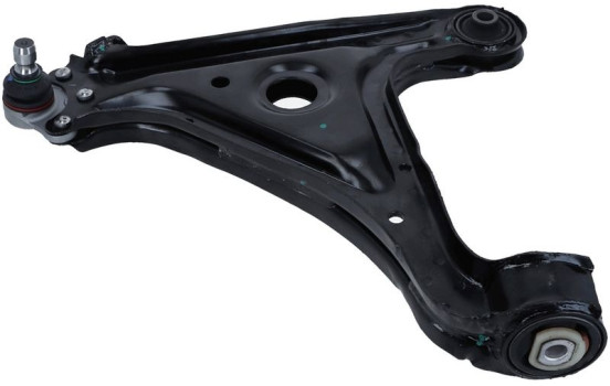 Triangle de suspension 27735 02 Lemforder, Image 2