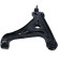 Triangle de suspension 27735 02 Lemforder, Vignette 3