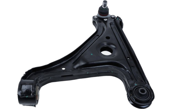 Triangle de suspension 27735 02 Lemforder, Image 3