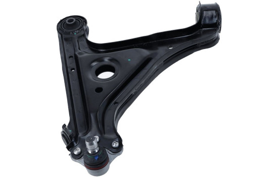 Triangle de suspension 27735 02 Lemforder, Image 4