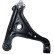 Triangle de suspension 27735 02 Lemforder, Vignette 5