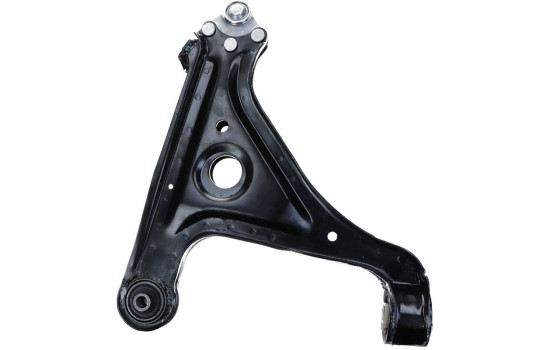 Triangle de suspension 27735 02 Lemforder, Image 5