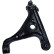 Triangle de suspension 27735 02 Lemforder, Vignette 6