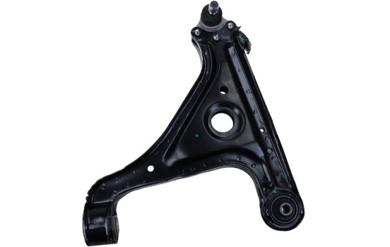 Triangle de suspension 27735 02 Lemforder, Image 6