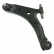 Triangle de suspension 27946 FEBI