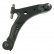 Triangle de suspension 27947 FEBI