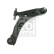 Triangle de suspension 27947 FEBI, Vignette 2