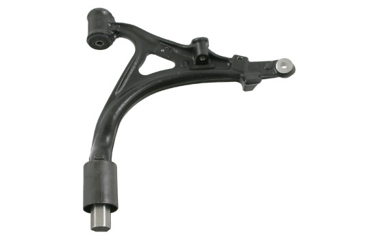 Triangle de suspension 28020 FEBI