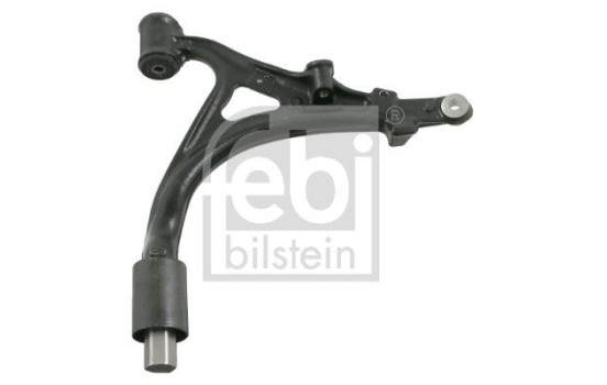 Triangle de suspension 28020 FEBI, Image 2