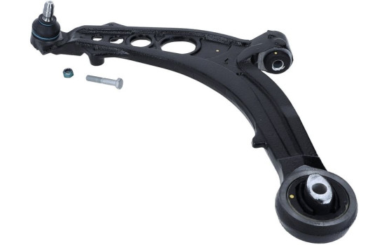 Triangle de suspension 28137 01 Lemforder