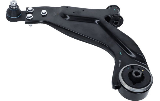 Triangle de suspension 28139 01 Lemforder