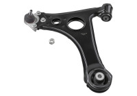 Triangle de suspension 28242 01 Lemforder