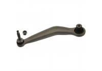Triangle de suspension 28293 FEBI