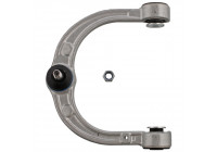 Triangle de suspension 28368 FEBI