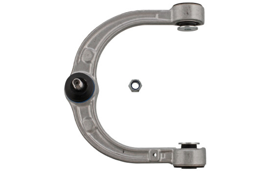 Triangle de suspension 28368 FEBI