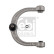 Triangle de suspension 28368 FEBI, Vignette 2