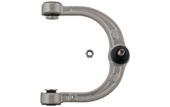 Triangle de suspension 28369 FEBI