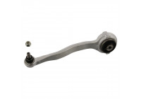 Triangle de suspension 28493 FEBI