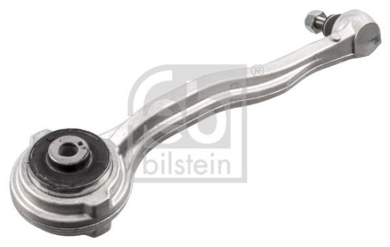 Triangle de suspension 28493 FEBI, Image 3