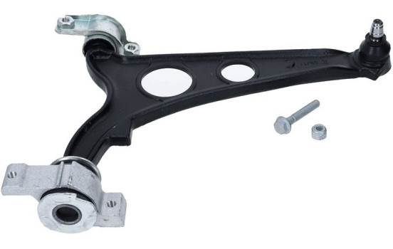 Triangle de suspension 28616 01 Lemforder