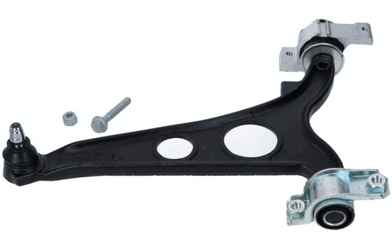 Triangle de suspension 28616 01 Lemforder, Image 4