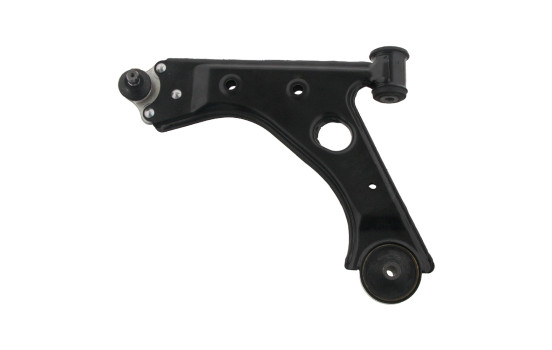 Triangle de suspension 28648 FEBI