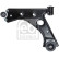 Triangle de suspension 28648 FEBI, Vignette 2