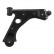 Triangle de suspension 28649 FEBI