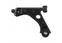Triangle de suspension 29144 FEBI