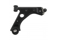 Triangle de suspension 29145 FEBI