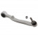 Triangle de suspension 29243 FEBI