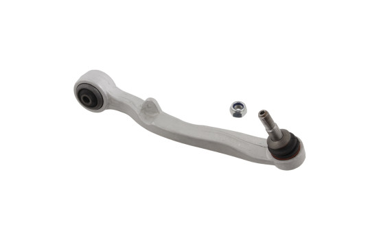 Triangle de suspension 29243 FEBI