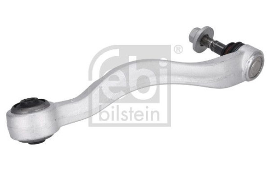 Triangle de suspension 29243 FEBI, Image 3