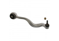 Triangle de suspension 29254 FEBI