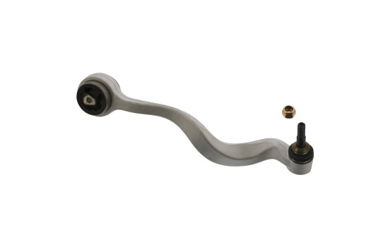 Triangle de suspension 29254 FEBI