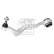 Triangle de suspension 29254 FEBI, Vignette 2