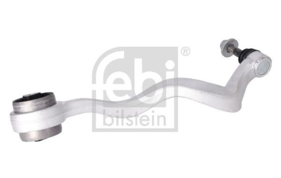 Triangle de suspension 29254 FEBI, Image 3