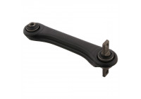 Triangle de suspension 29379 FEBI