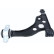Triangle de suspension 29417 01 Lemforder, Vignette 3