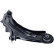 Triangle de suspension 29430 01 Lemforder, Vignette 7